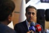 عبور ظرفیت برق صنایع معدنی كشور از ۴ هزار مگاوات با محوریت فولاد مباركه